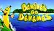 игровые автоматы Bananas go Bahamas играть