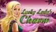 игровые автоматы Lucky Lady's Charm Deluxe играть