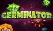 игровые автоматы Germinator играть