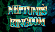 Королевство Нептуна от разработчика Playtech – онлайн слот