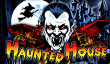 Играть в гаминатор Haunted House в тестовом режиме