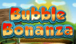 Bubble Bonanza: онлайн-аппарат для игры на деньги от Microgaming