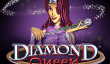 Diamond Queen: автомат с бонусами от IGT Slots