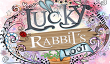 Виртуальный игровой слот Lucky Rabbit's Loot для смелых игроков