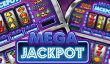 Рейтинговый слот с бонусами Mega Jackpot