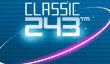 Игровой автомат Classic 243